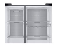 Samsung RS68N8941SL - 452751 - zdjęcie 9